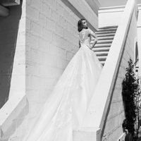 Galizia  spose 2018 - 1