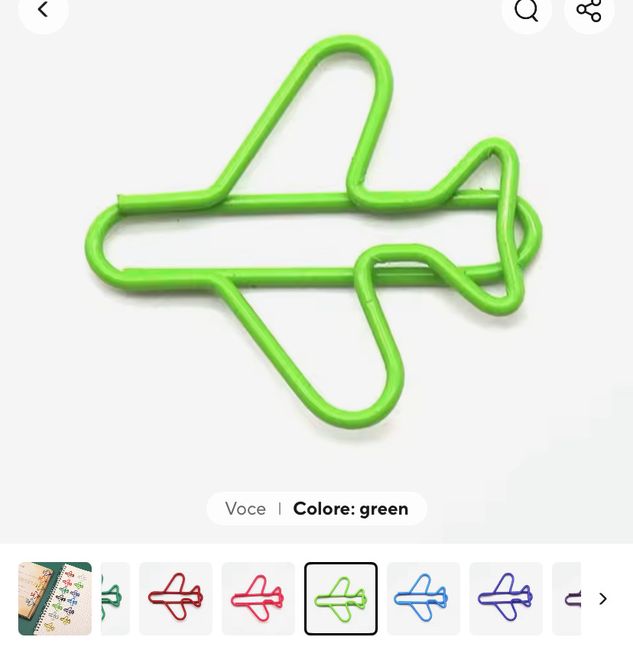 Mise en place (azzurro!) 2