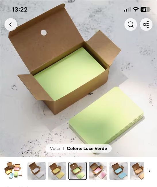 Mise en place (azzurro!) 3