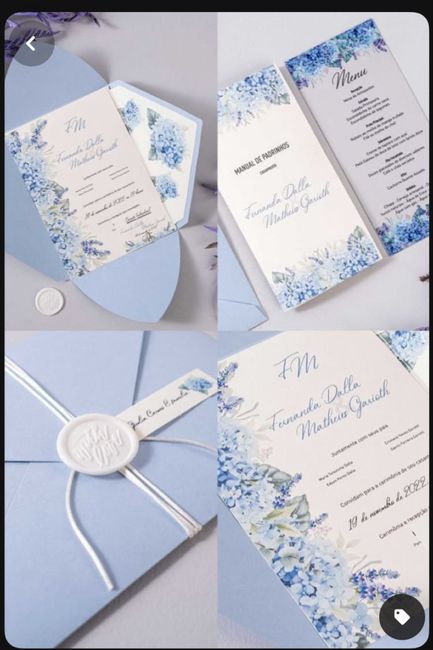 Wedding planner della location 16