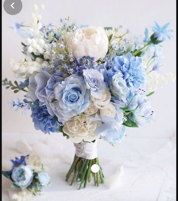 Wedding planner della location 18