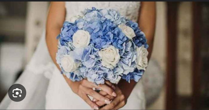 Wedding planner della location 11