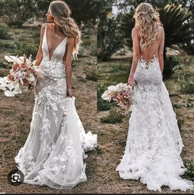 2 abito sposa 6