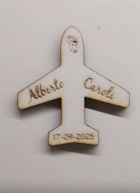 Cassette di legno personalizzate per vino 1