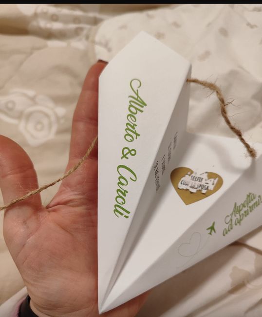 Gratta e vinci intrattenimento 3