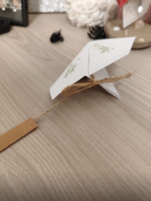 Gratta e vinci intrattenimento 4