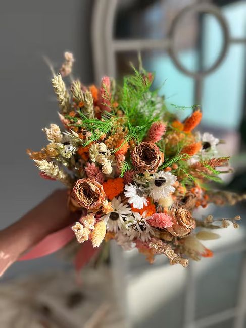 Fiori di settembre 2