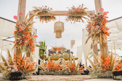 Fiori di settembre 4