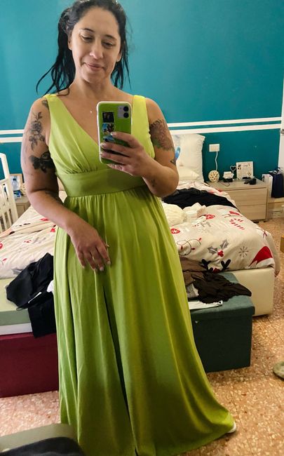 Firma in comune... 2