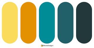 Consigli abbinamenti colore ? 12