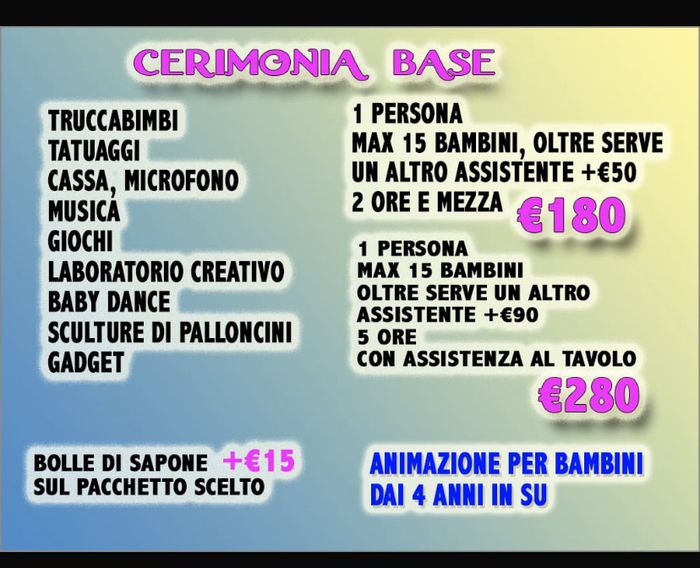 Sposi che celebreranno le nozze il 28 Giugno 2026 - Bergamo - 3