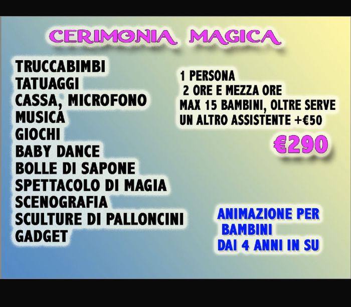 Sposi che celebreranno le nozze il 28 Giugno 2026 - Bergamo - 4