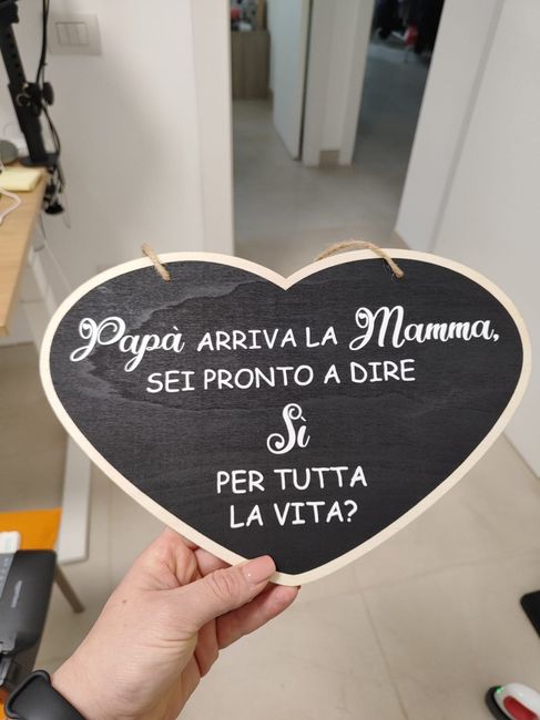 Piccoli gadget per il nostro bimbo 1