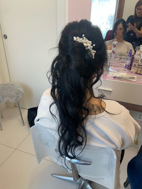 Prova acconciatura 2