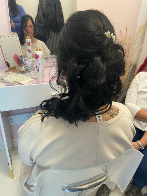 Prova acconciatura 4