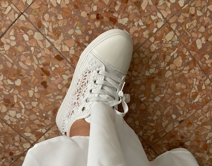 Quale colore per addio al nubilato? - 2