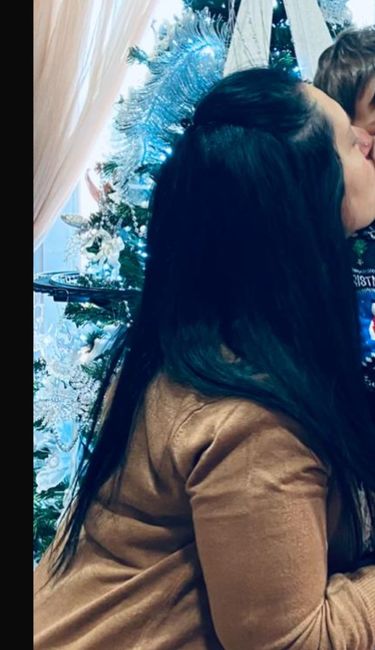 Per tutte le spose e future 1