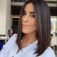 Per tutte le spose e future 2