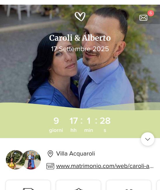 😬😬🥹🥹🥹🥹😱😱😱😱 1