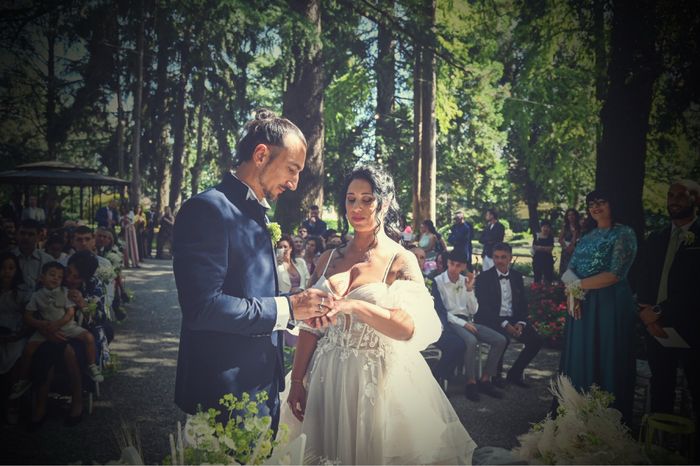 Il nostro 17 settembre 2025 8