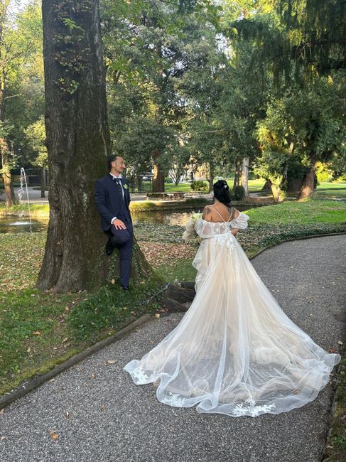 Il nostro 17 settembre 2025 - 11