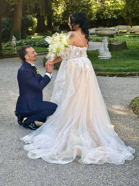 Il nostro 17 settembre 2025 13