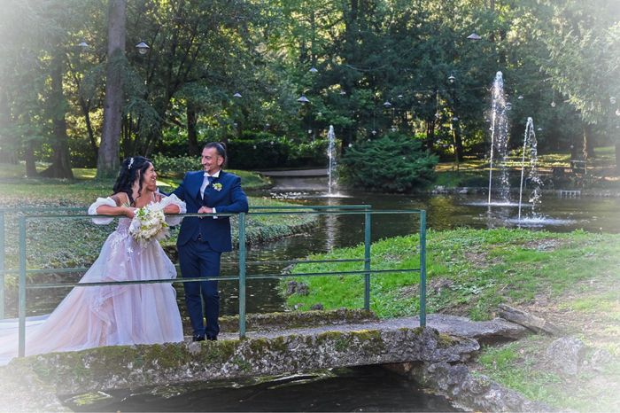 Il nostro 17 settembre 2025 - 17