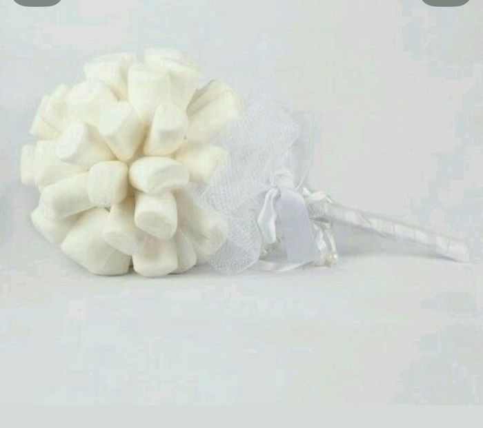 Idee per damigellina natalizia 🎄 5