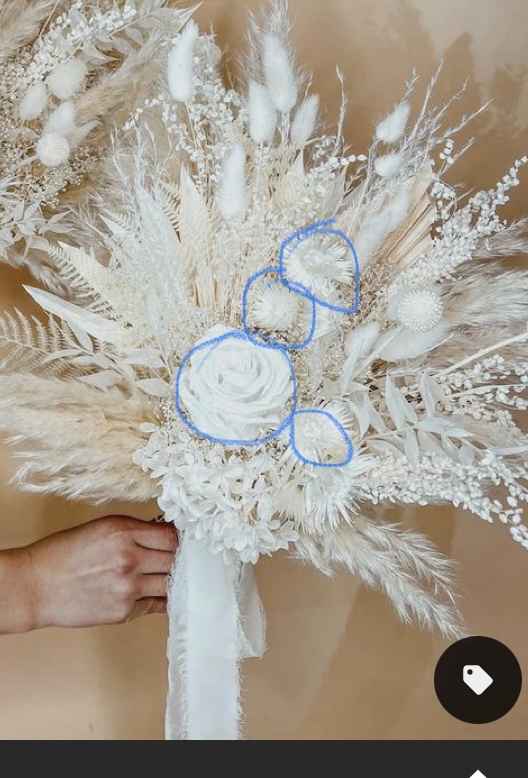 Bouquet - 1