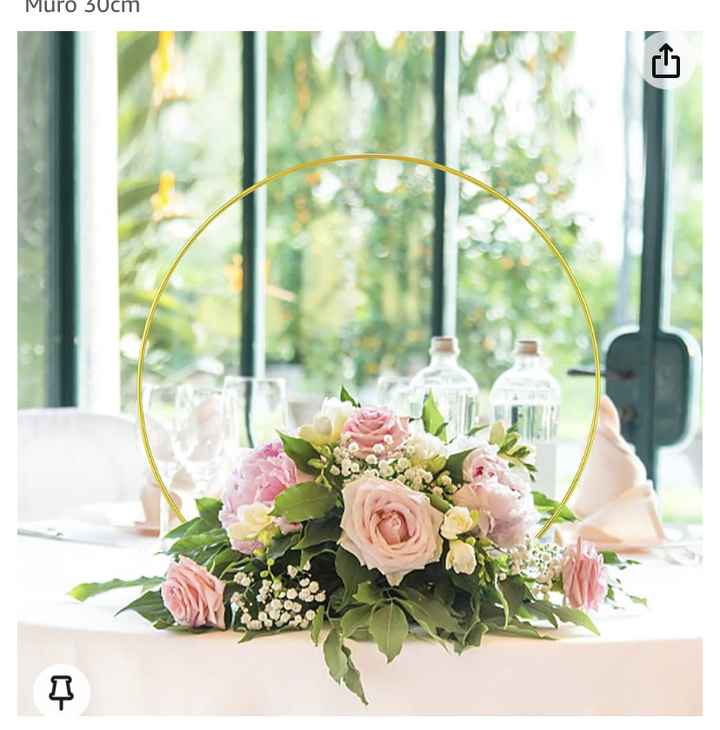 Bouquet - 1