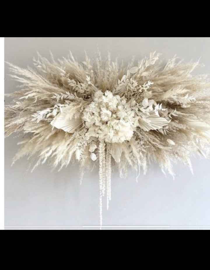 Bouquet - 2