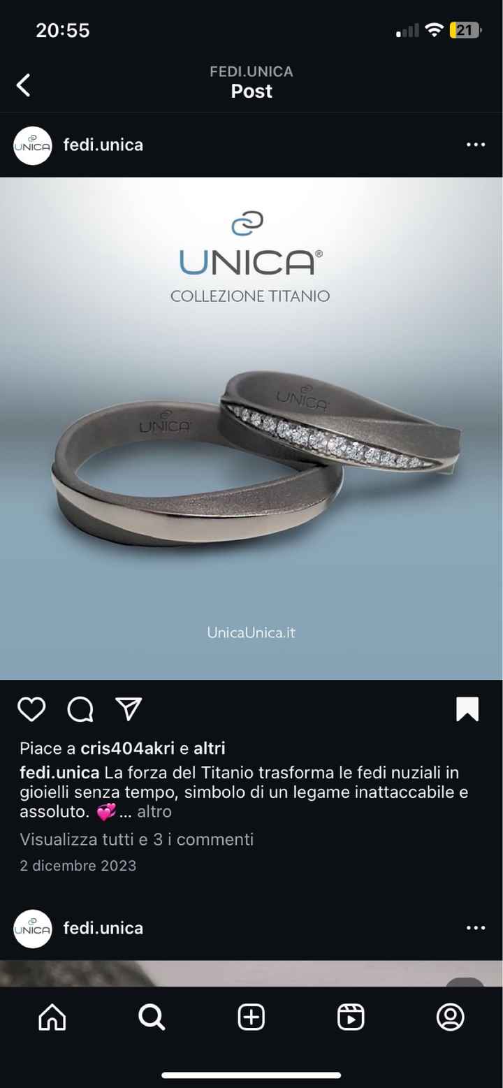 Fedi - 1