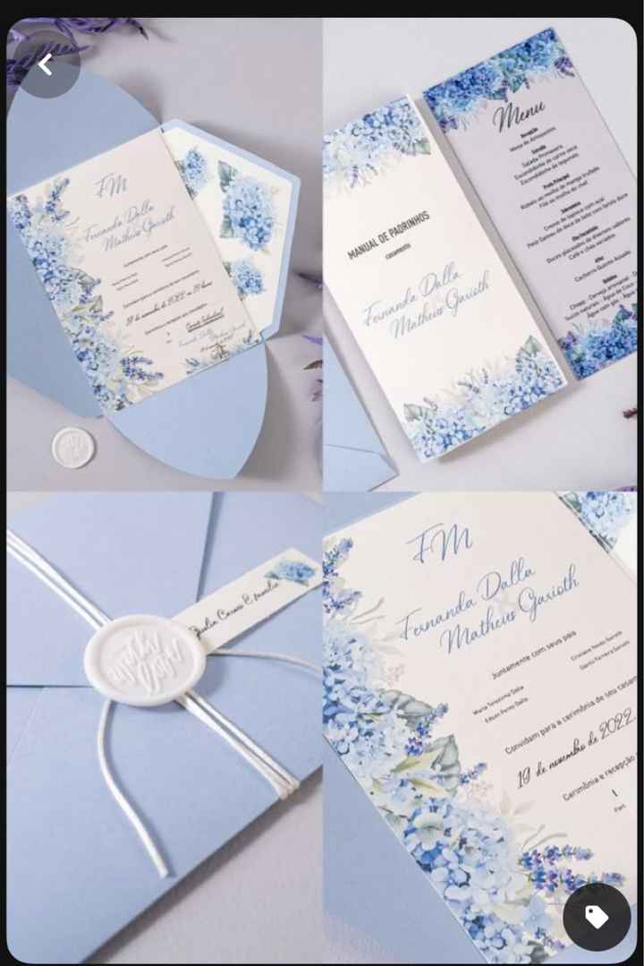 Wedding planner della location - 4