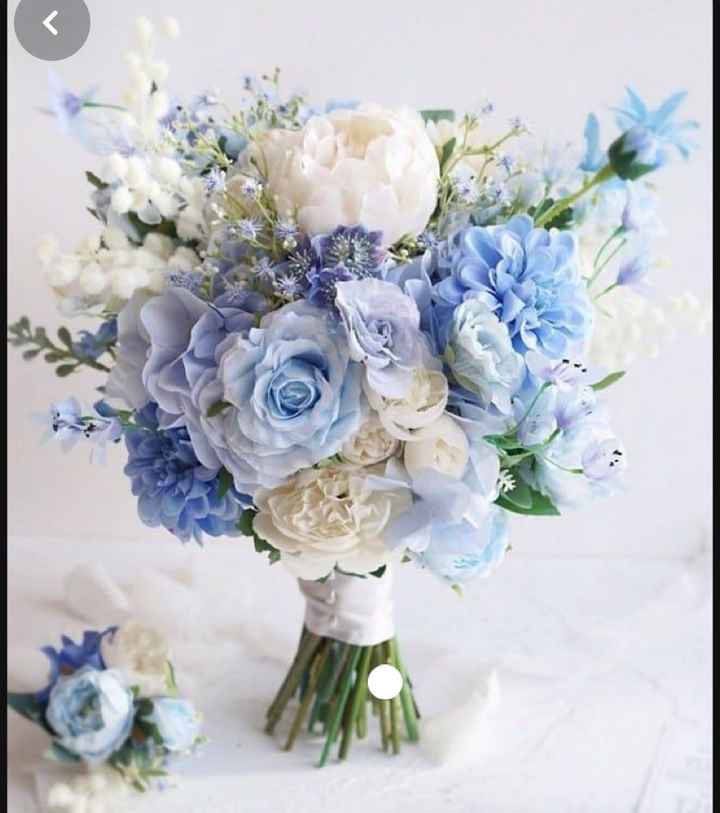 Wedding planner della location - 6