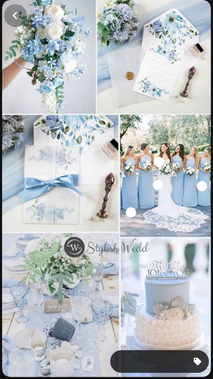 Wedding planner della location - 8