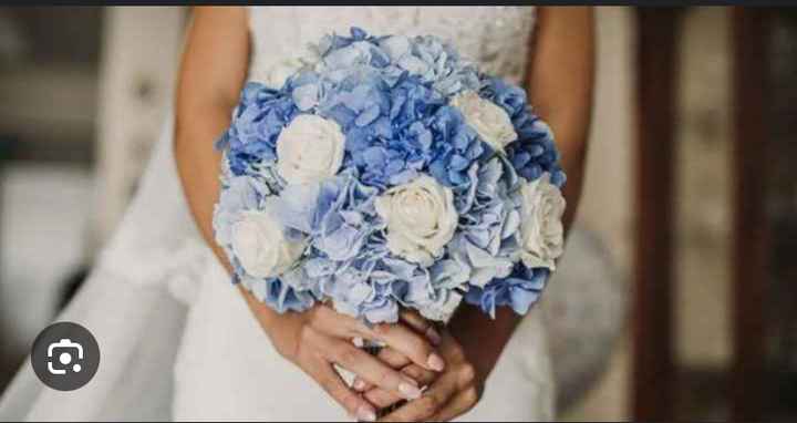 Wedding planner della location - 1