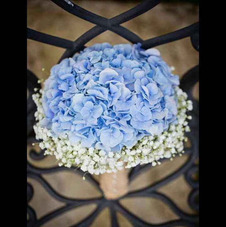 Wedding planner della location - 2