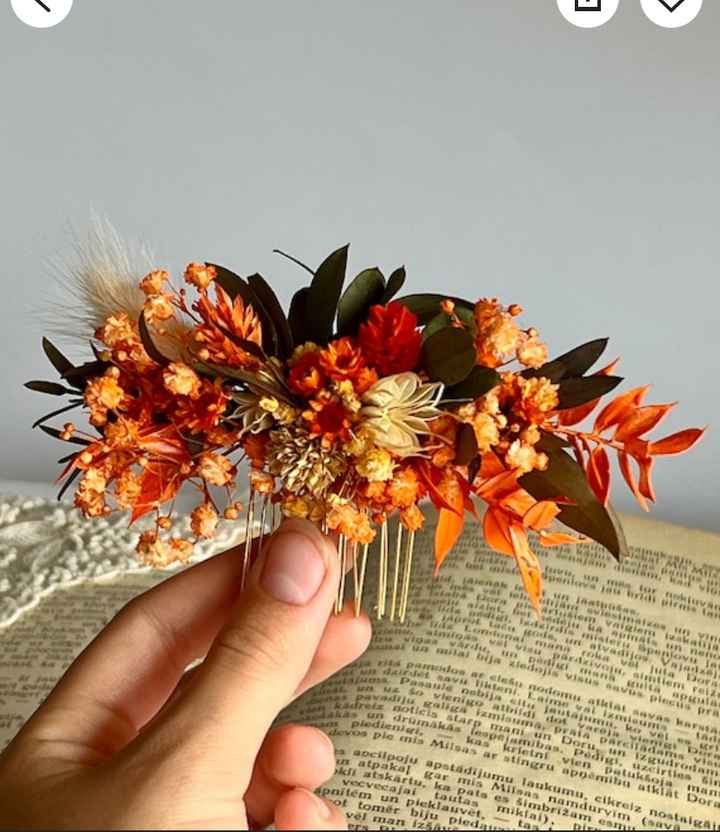 Accessori capelli - 3