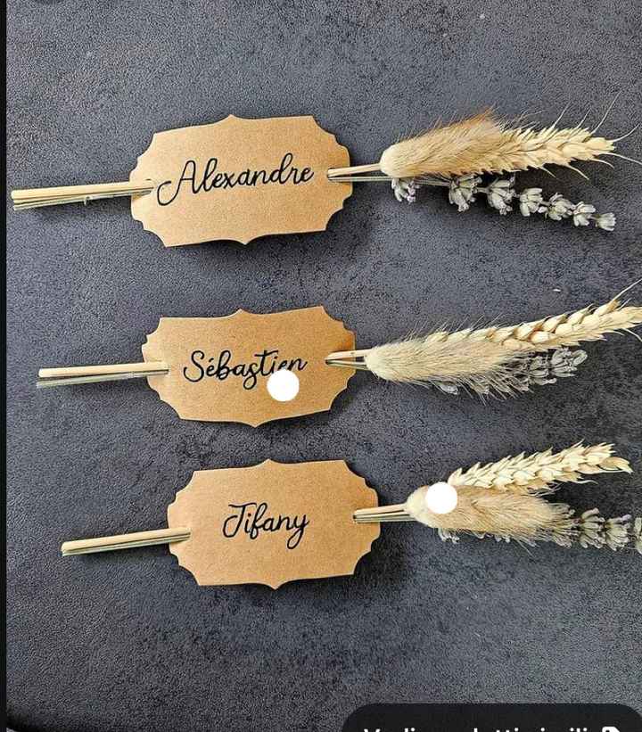 Consiglio tema matrimonio !! - 2