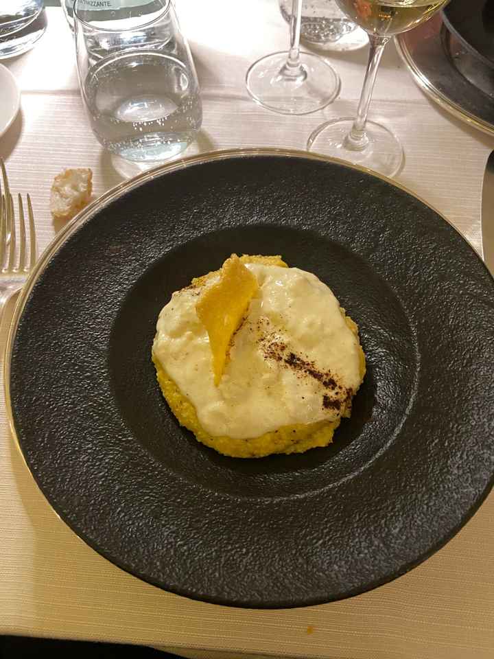 Prova menù - 2