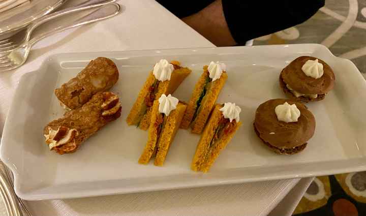 Prova menù - 3