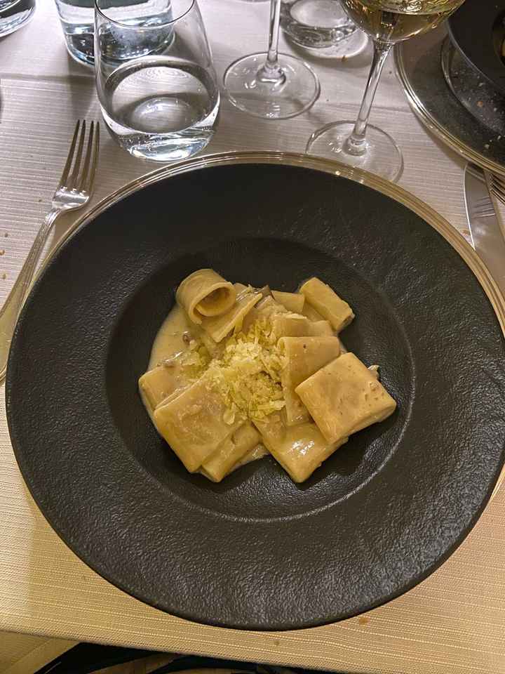 Prova menù - 4