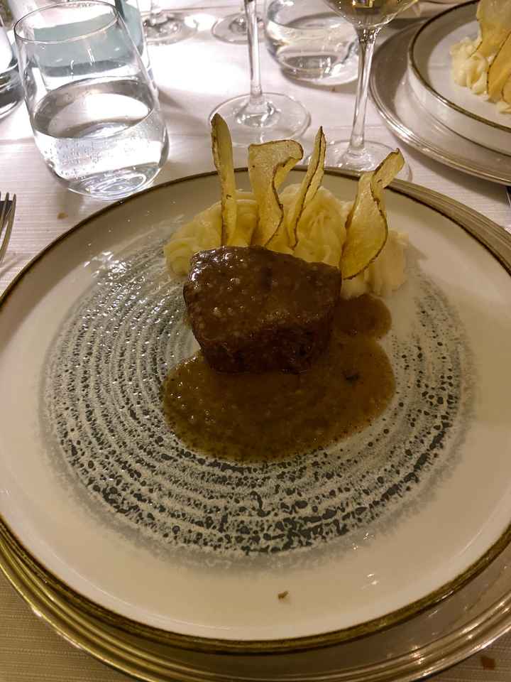 Prova menù - 5