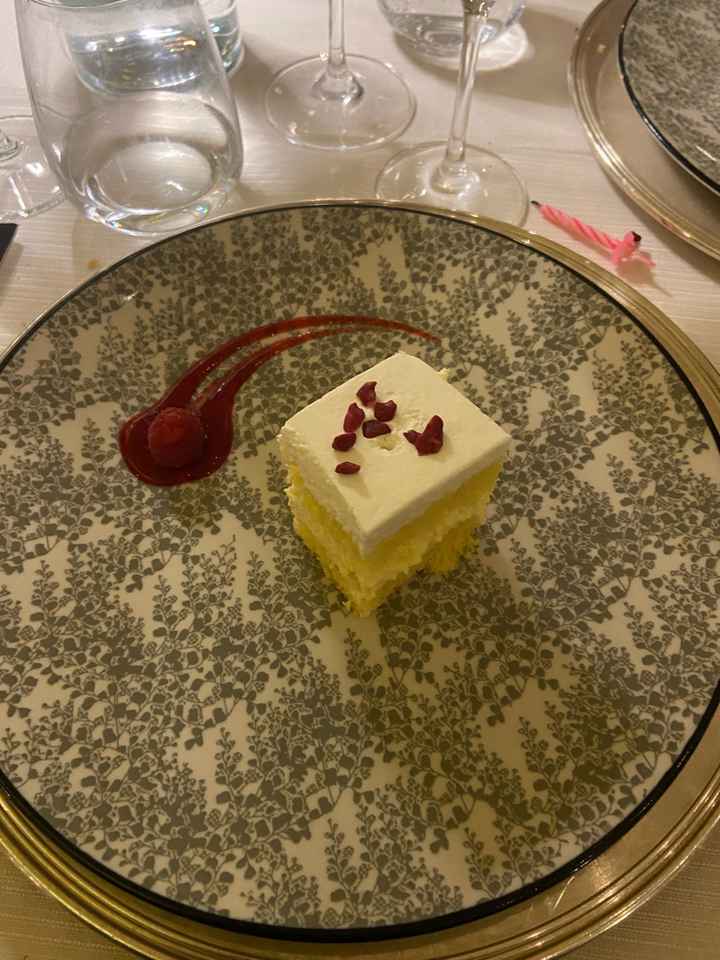 Prova menù - 6