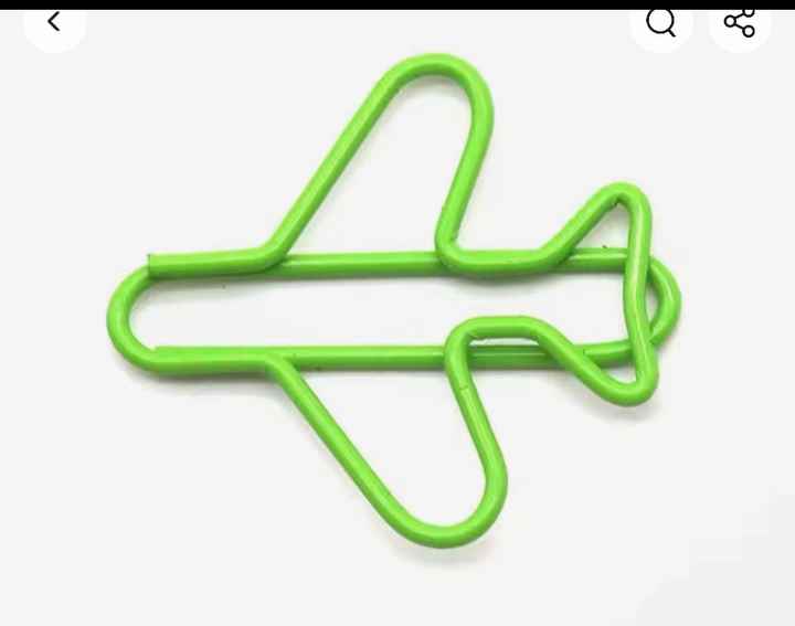 Idea - 3
