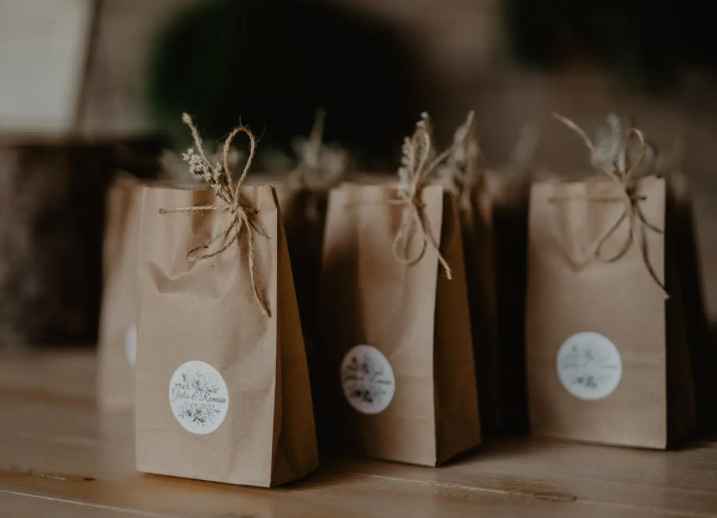 Wedding bang - 1