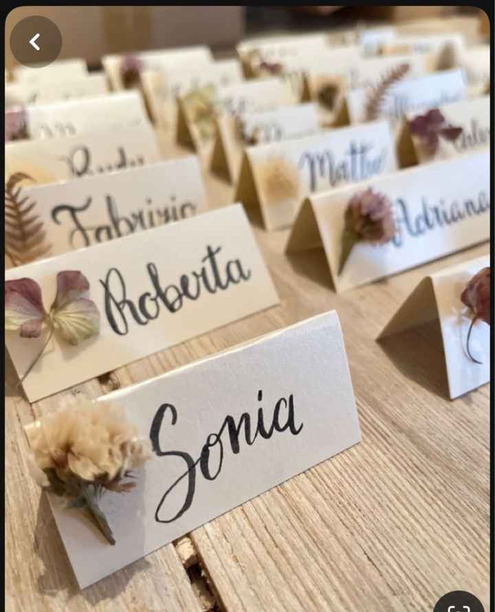 Organizzazione matrimonio 27 settembre 2025. Noci - 5