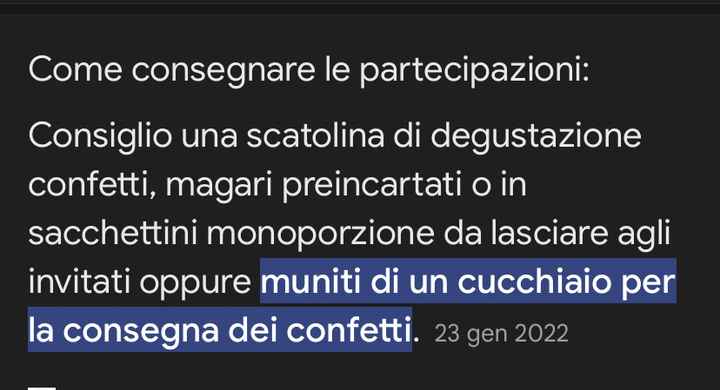 Consiglio… - 1