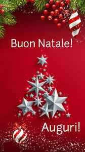 Natale 2024 - 1