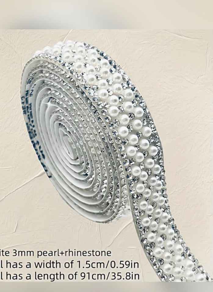 Scarpe sposa - 2